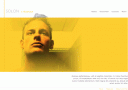 New Joomla 1.5 Template: Vj-13